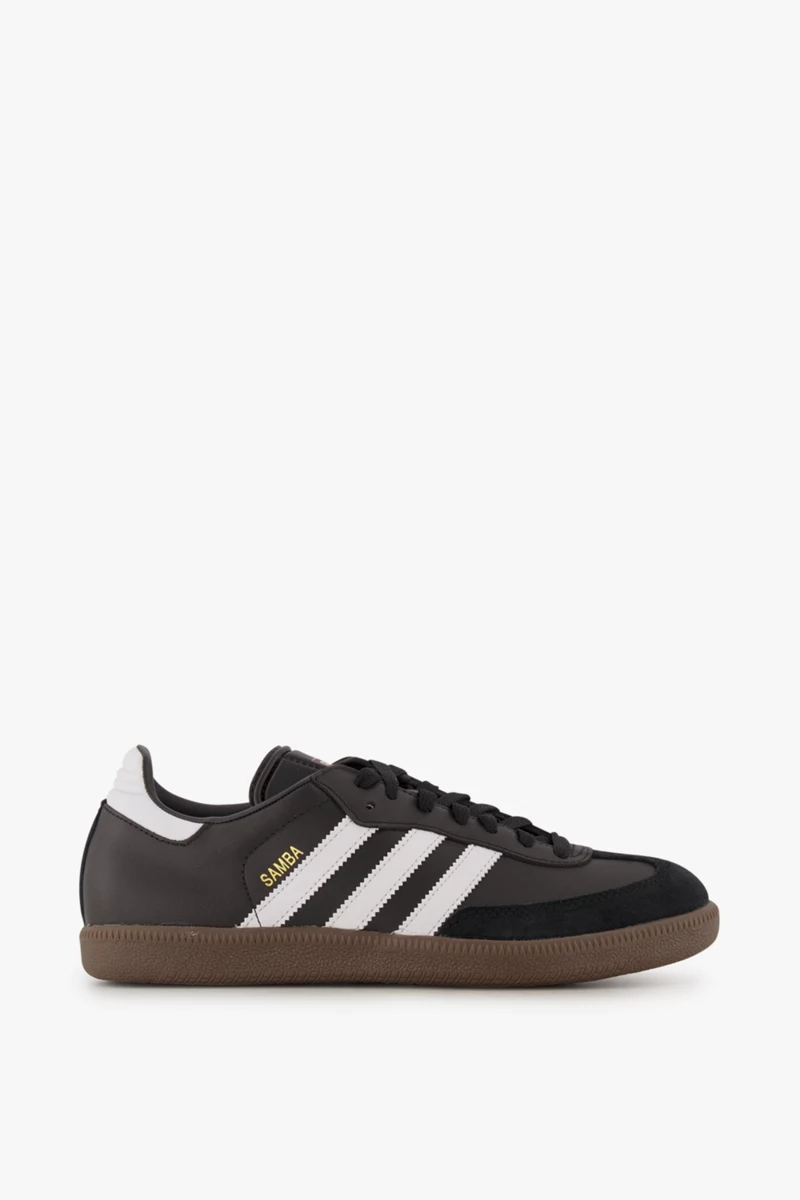 adidas Performance Samba Herren Sneaker