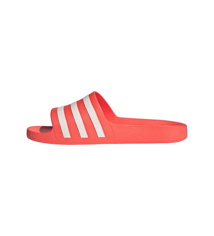 adidas Adilette Aqua Unisex Badslippers