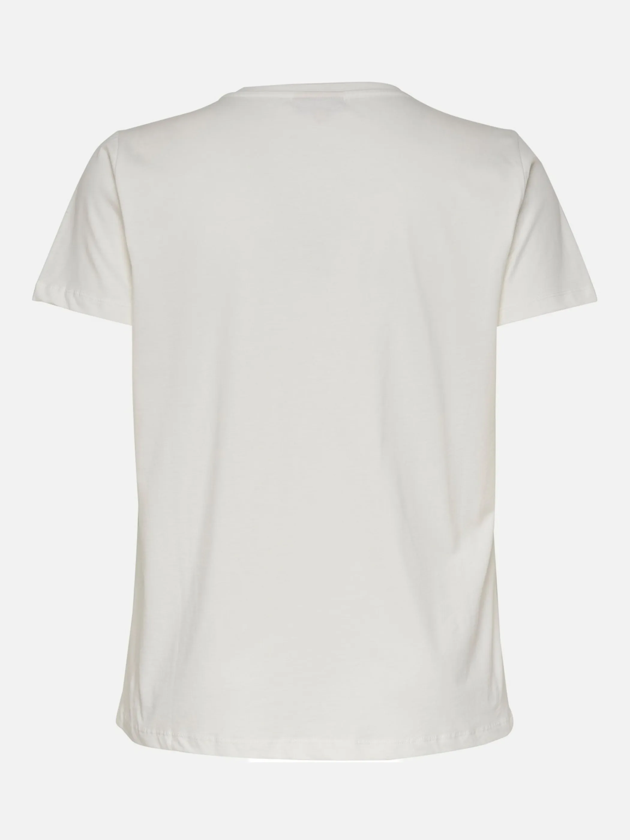 Only Carmakoma CARJUNGLE SS REG TEE T-Shirt