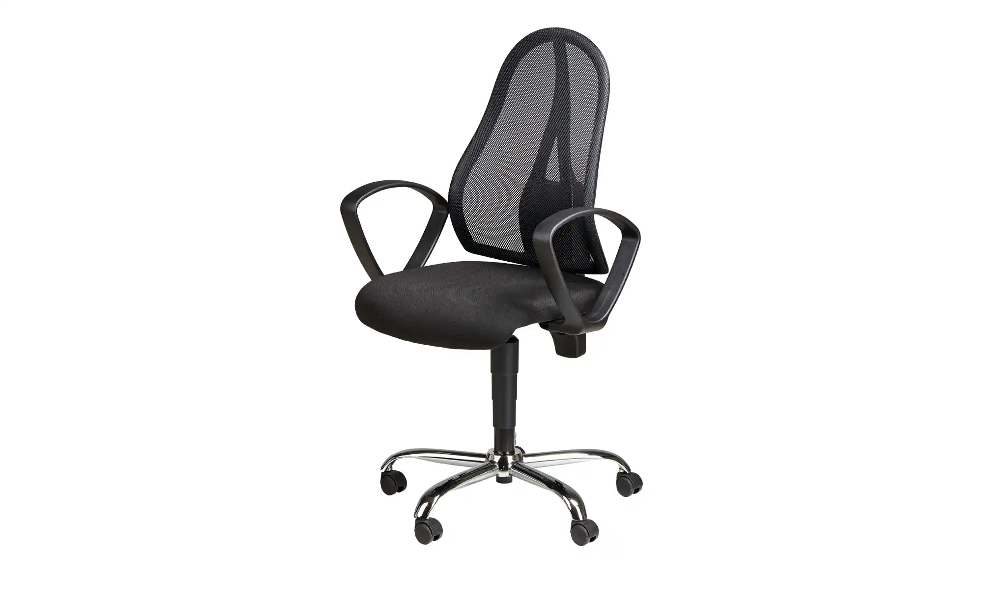 home worx Bürodrehstuhl Home Worx Office 35