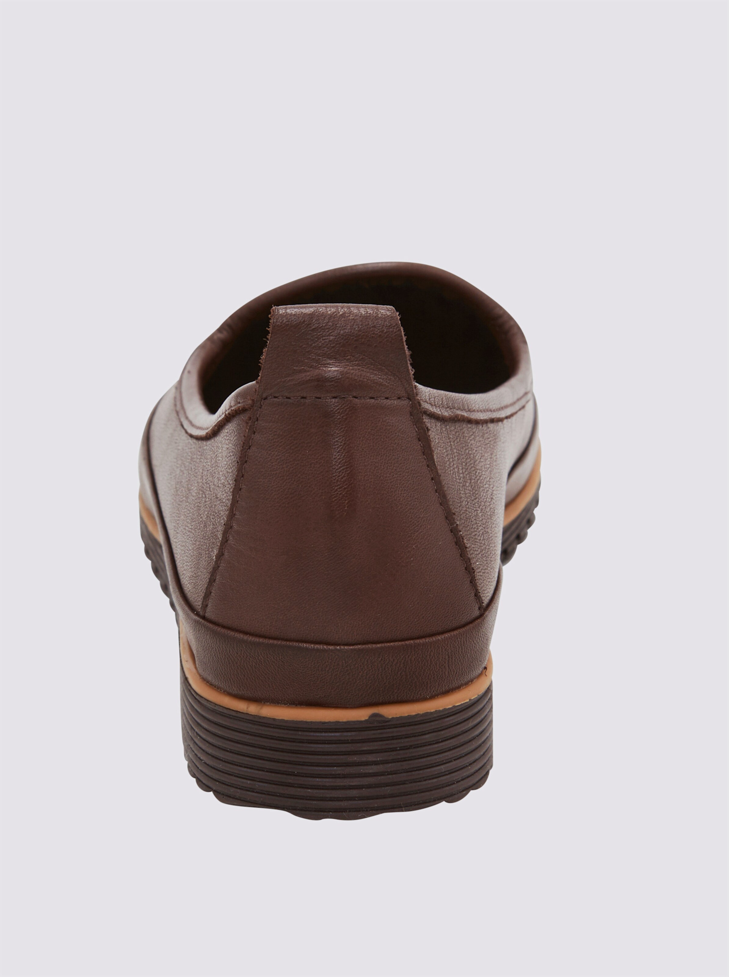 Slipper
