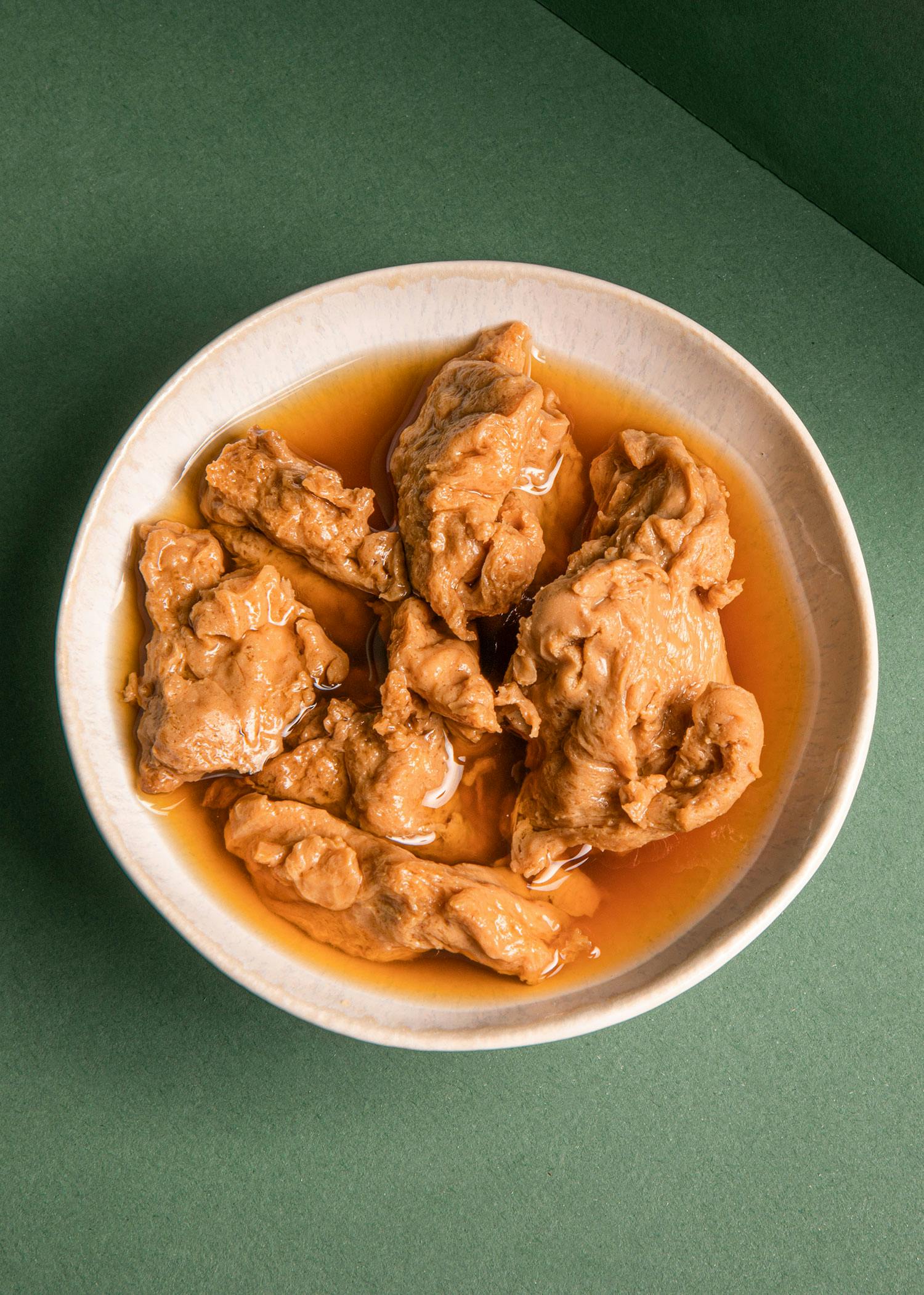 Bio Seitan 400 g