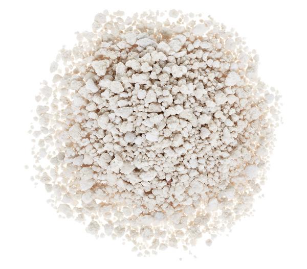COMPO Agrosil® Wurzel-Turbo, 0,7 kg
