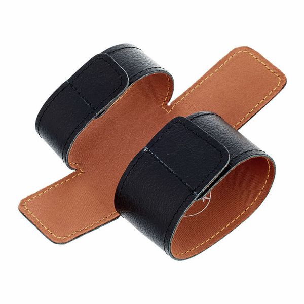 Thomann Valve Guard for Trumpet