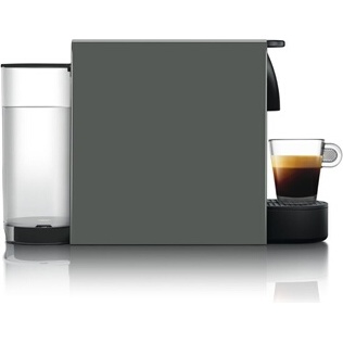 Expresso à capsule Krups Nespresso Essenza mini YY2911FD