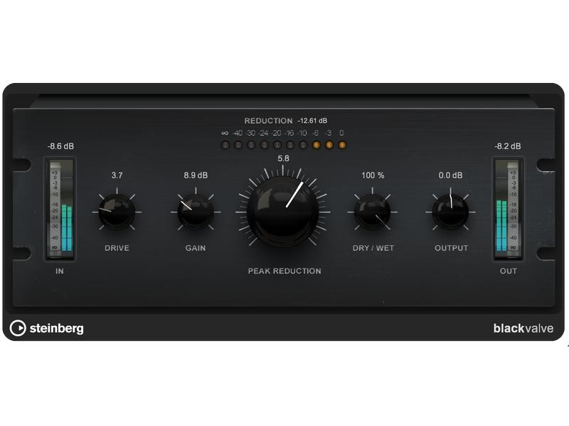 Steinberg Lizenzschlüssel Cubase Pro 13 Preisgekrönte 64-bit Floating-Point Steinberg Audio Engine mit bis zu 192kHz Abtastrate und unbegrenzter Anzahl von Spuren
