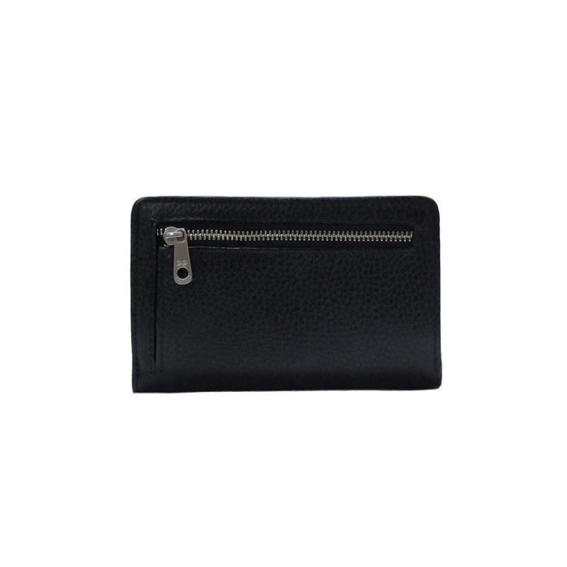 Gigi Fratelli<br>Clucth