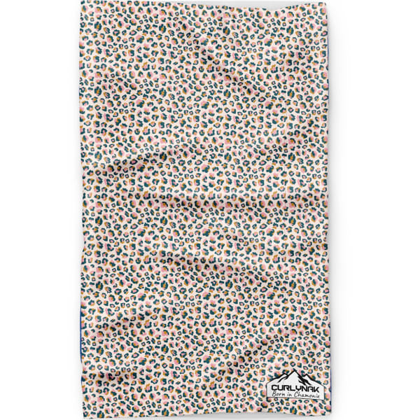 Bandeau ski CURLYNAK GRATTE LOPI