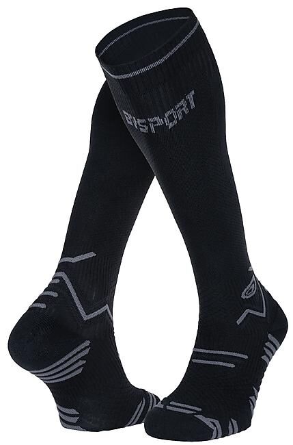 BV SPORT - CHAUSSETTES TRAIL COMPRESSION
