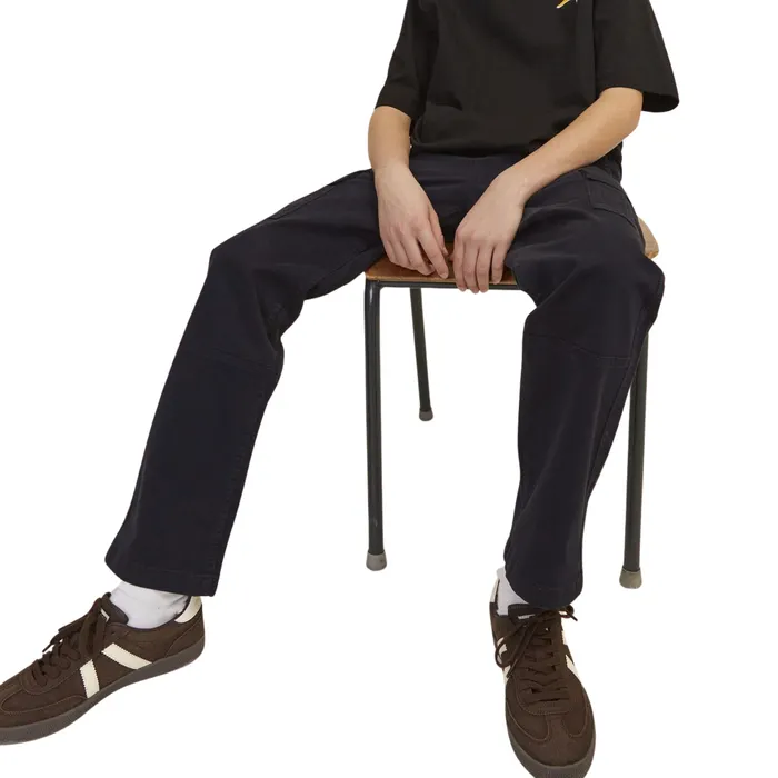 Jack & Jones Kane Harlow Cargobroek Junior