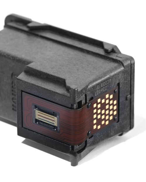 multipack Canon pg-545 / cl-546