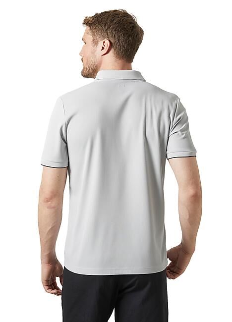 HELLY HANSEN - POLO OCEAN