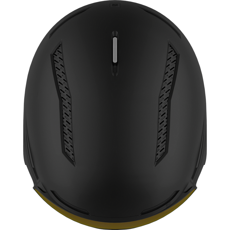 Driver Prime SIGMA Plus Skihelm