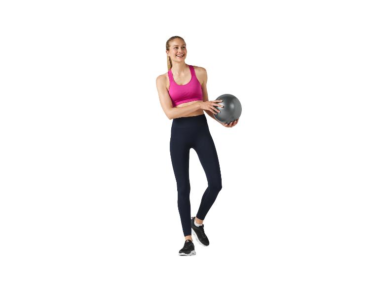 Dames sportlegging