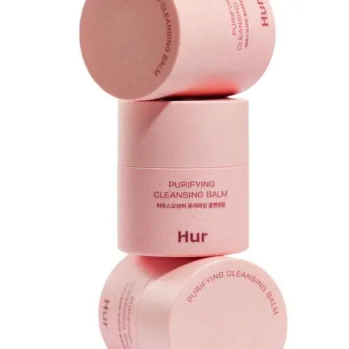 Purifying Cleansing Balm