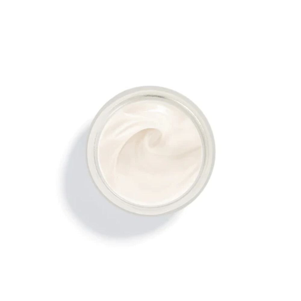 Sisley Moisturizer With Cucumber 50 ml