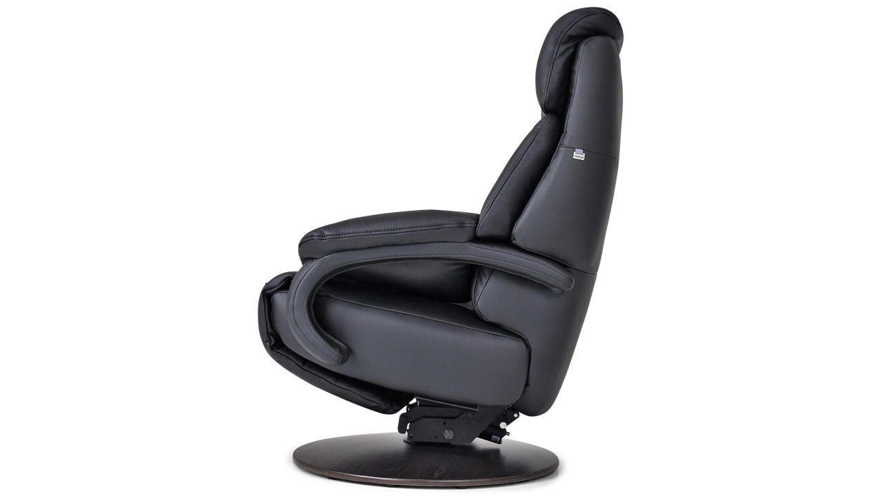 Relaxfauteuil Orea  | Hukla