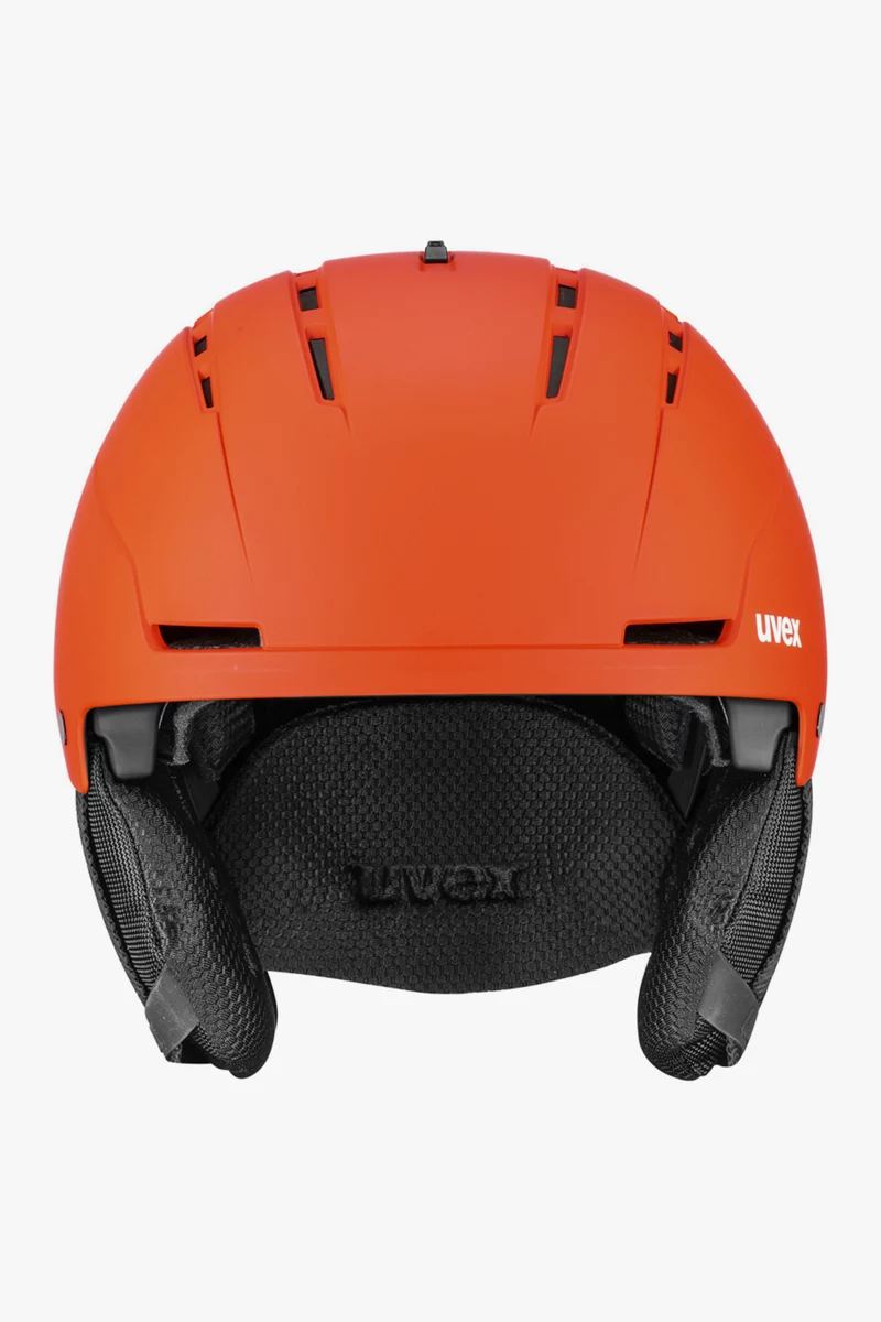 uvex stance Mips Skihelm