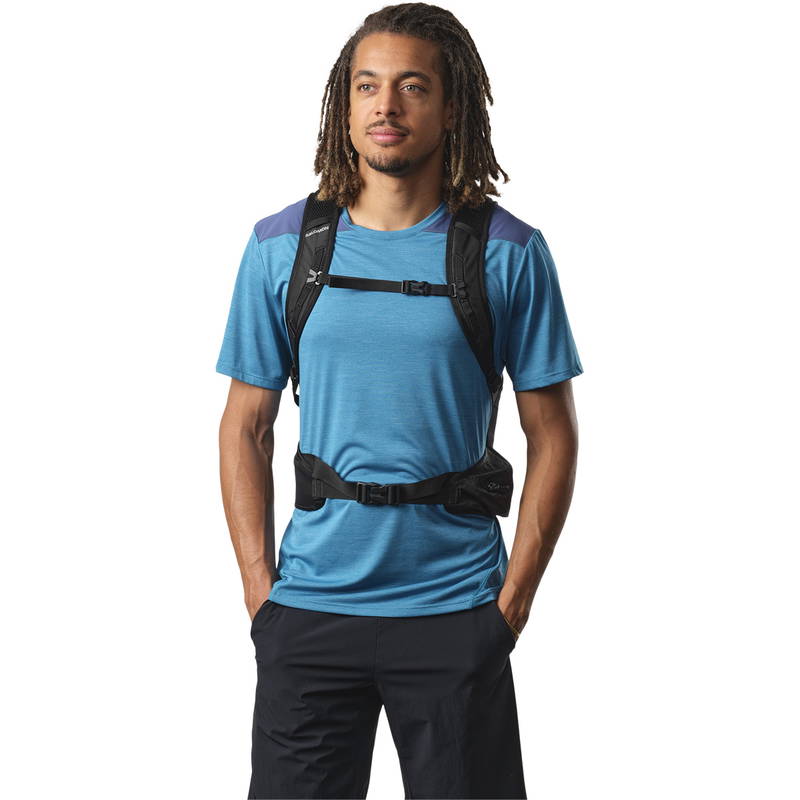 Salomon Trailblazer 20 Løberygsæk