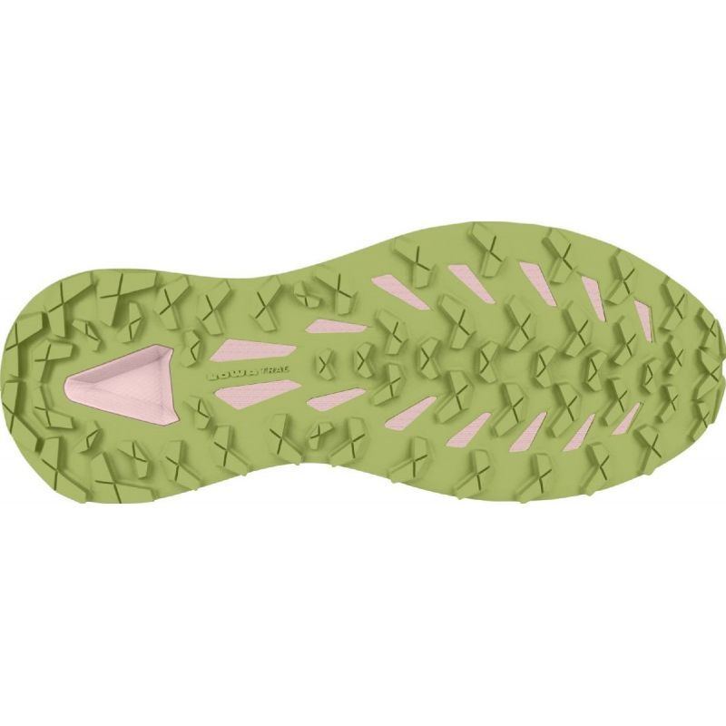 Fortux Ws - Chaussures trail femme