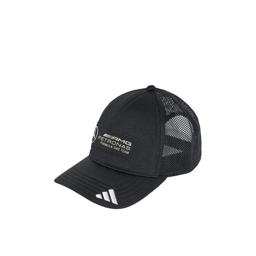 Adidas Casquette Trucker Mercedes - AMG Petronas Formula One Team