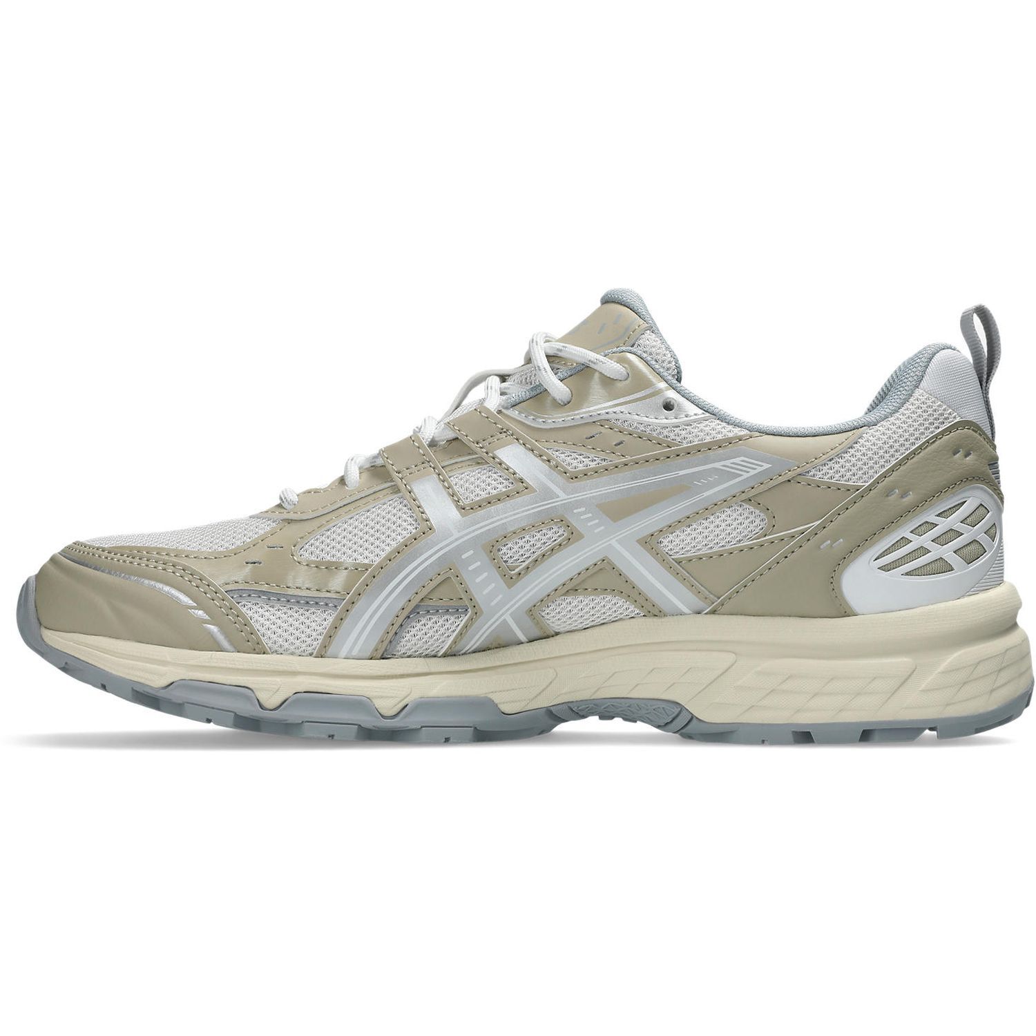 ASICS SportStyleGEL-NUNOBIKI Unisex