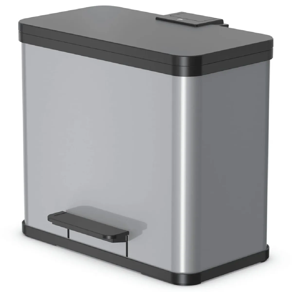 Hailo Oko Trio Plus