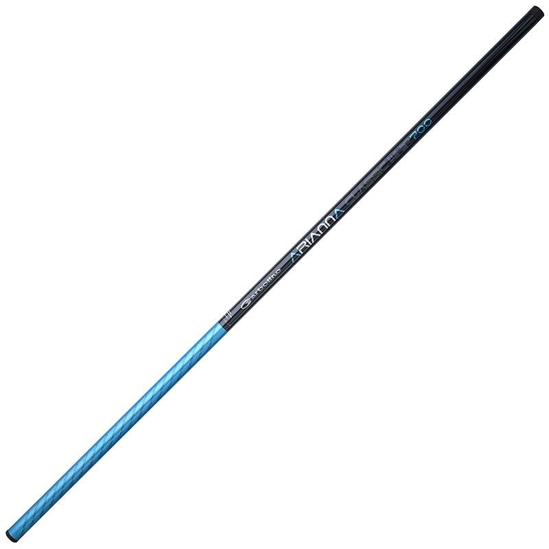 Canne Coup Télescopique Garbolino Arianna Classic Whip