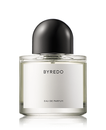 Byredo Unnamed edp vapo 100ml