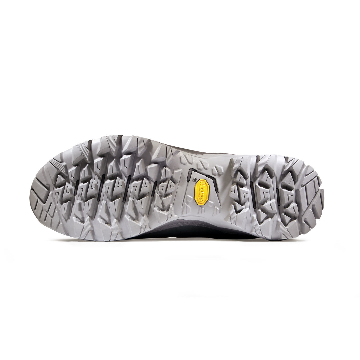 MAMMUT Mercury IV Low GTX® Men