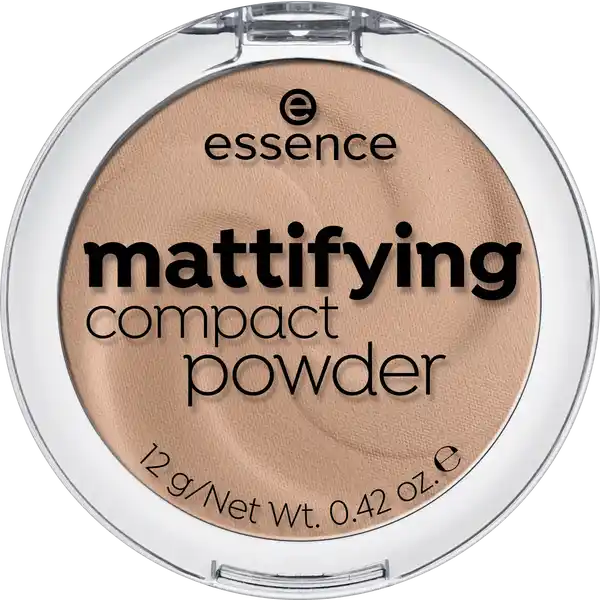 mattifying compact powder 02