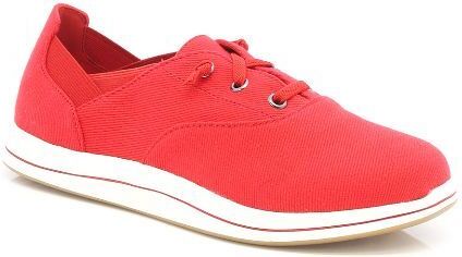72498 CLARKS