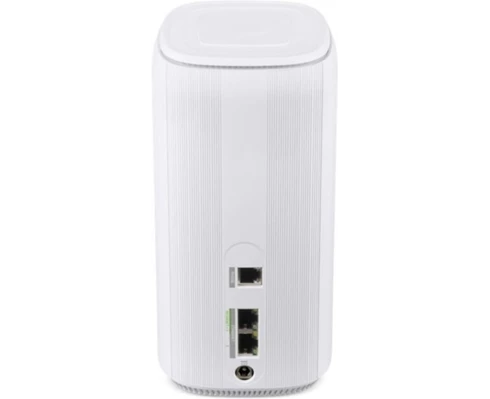 Acer Connect X6E, 5G router