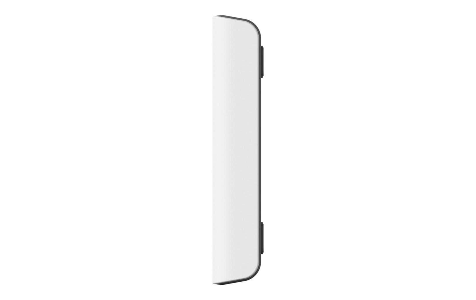 USB-Wandladegerät 10-Port USB Ladestation10 Ladeports mit bis zu 2.4 Ampere an jedem Anschluss