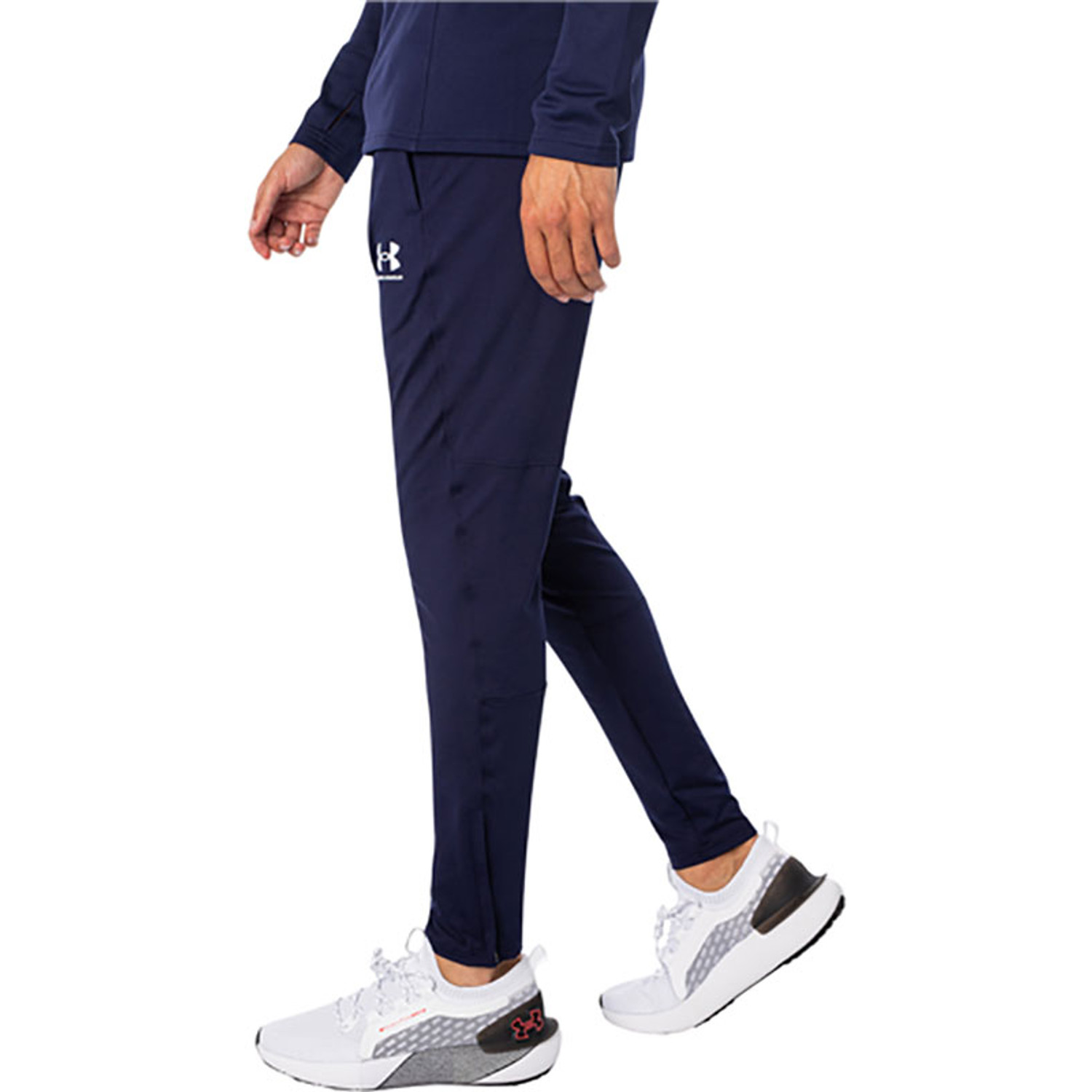 Under Armour Challenger Trainingspak