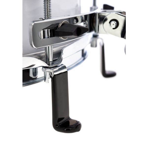 Sonor MP 1412 CW