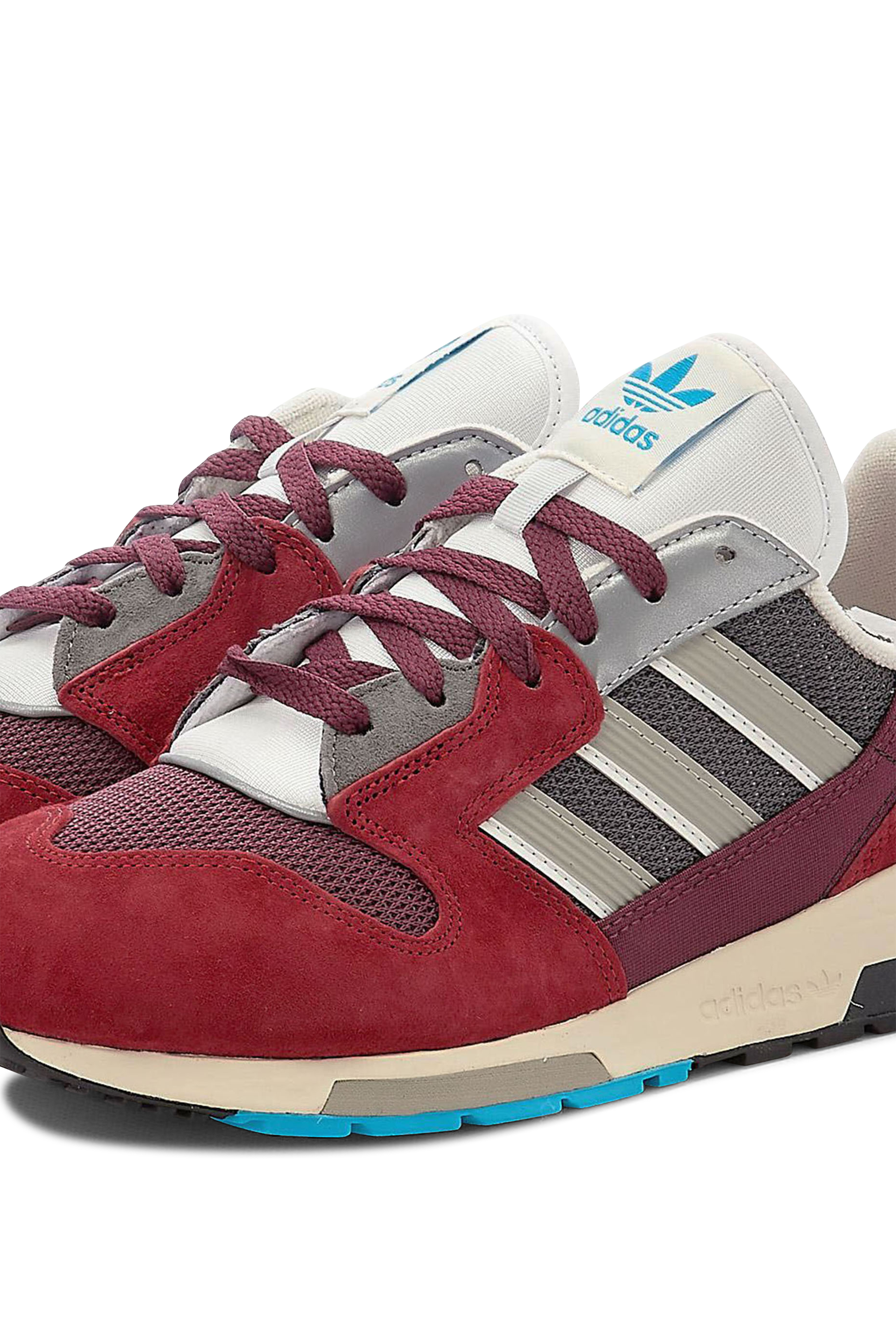 ADIDAS ZX 420 ZX 420 Rose