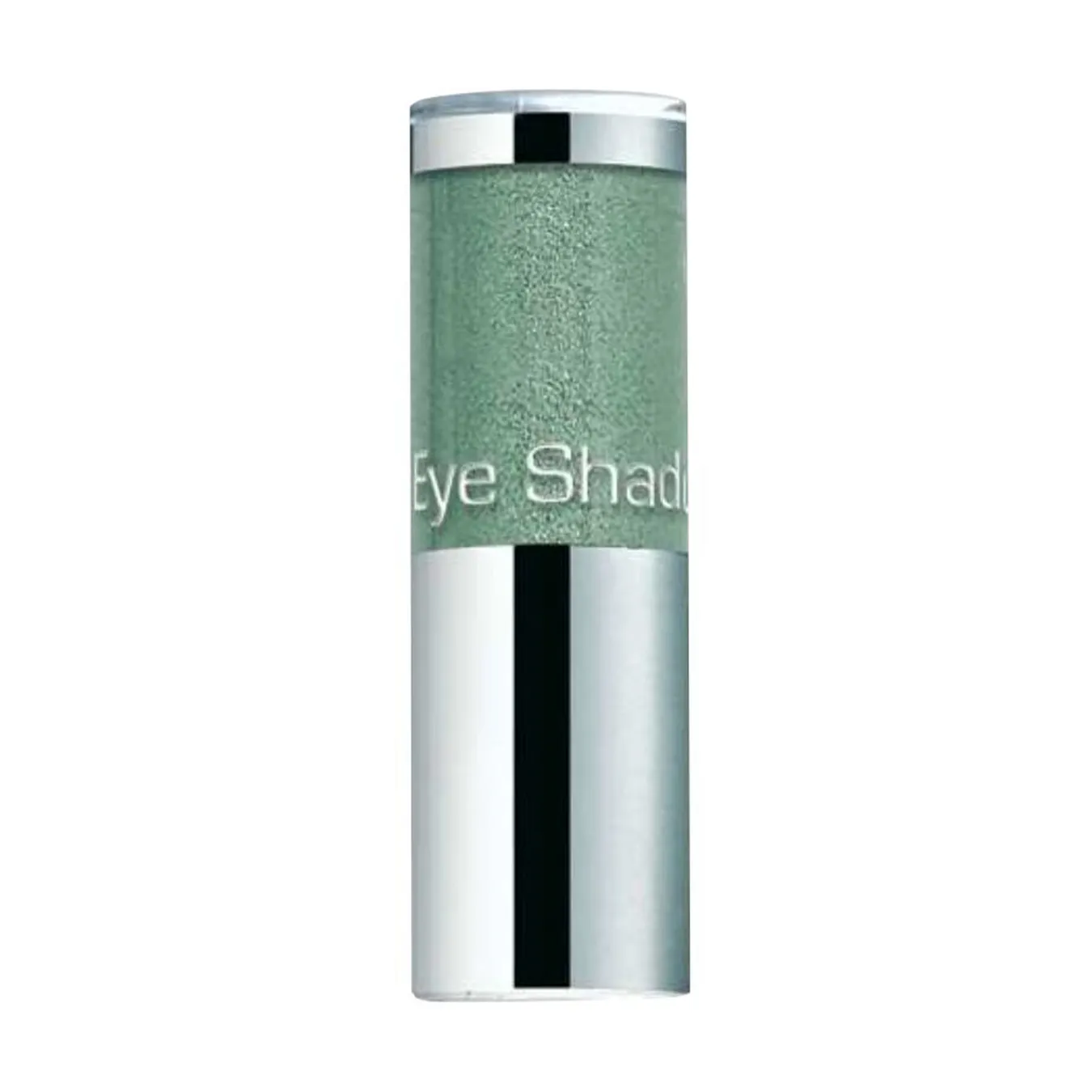 Artdeco Eye Designer Eyeshadow Refill21A golden days