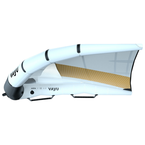 VAYU  AURA X V2
