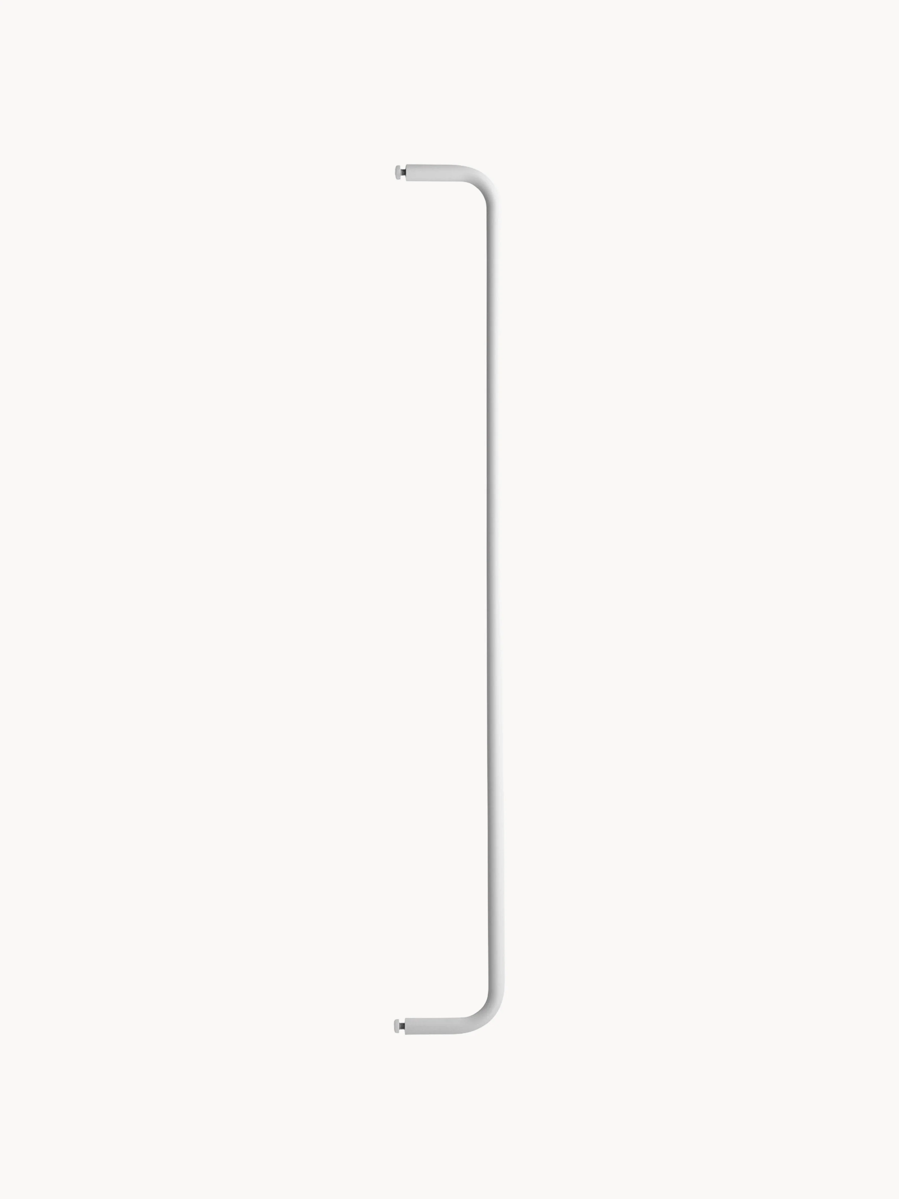 Rail String System, B 72 cm