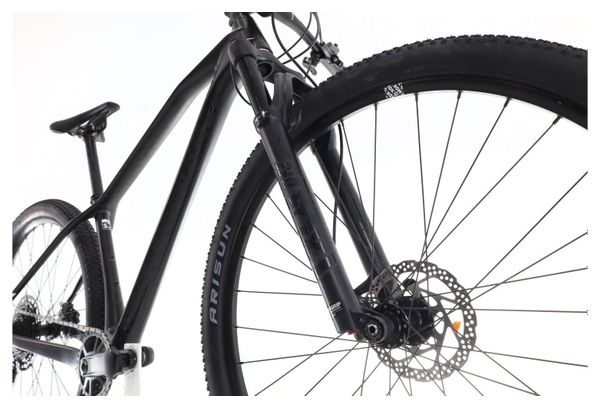 Produit reconditionné · Mondraker Chrono Carbone / Vélo VTT / Mondraker | Très bon état