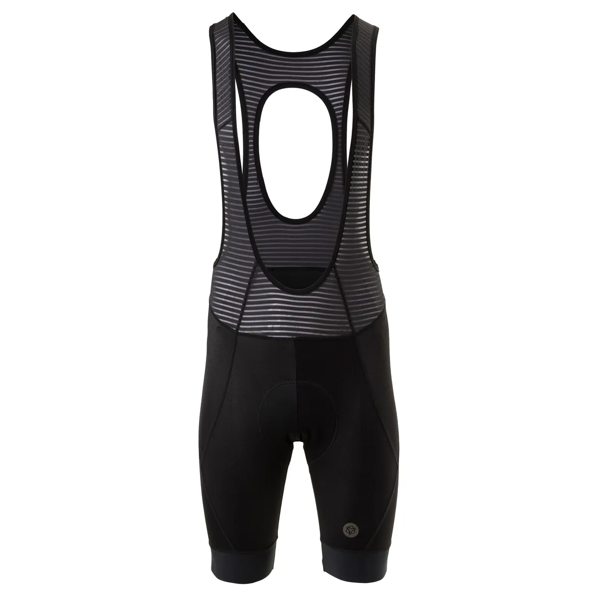 AGU High Summer Bibshorts Sort