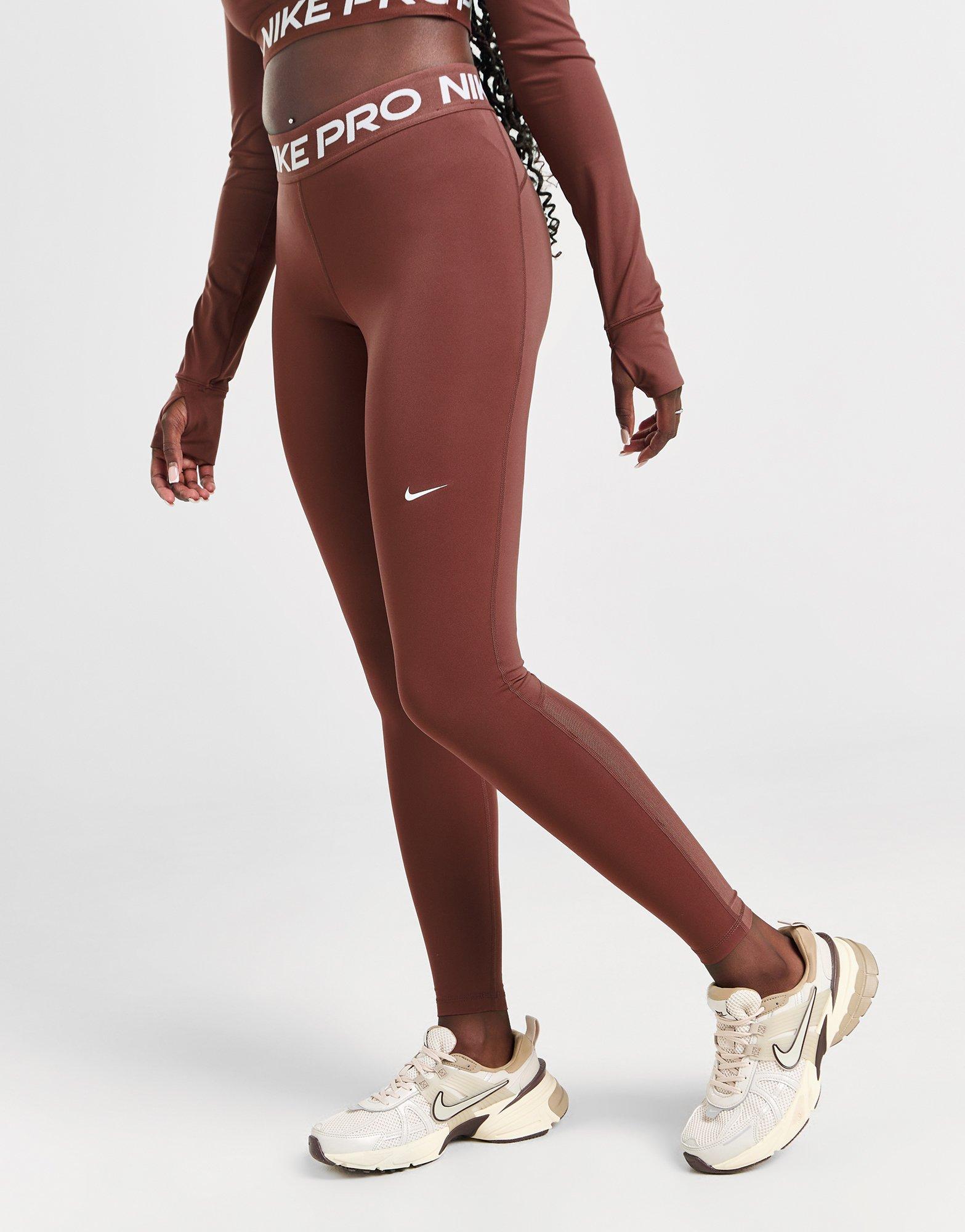 Nike Legging Pro Femme