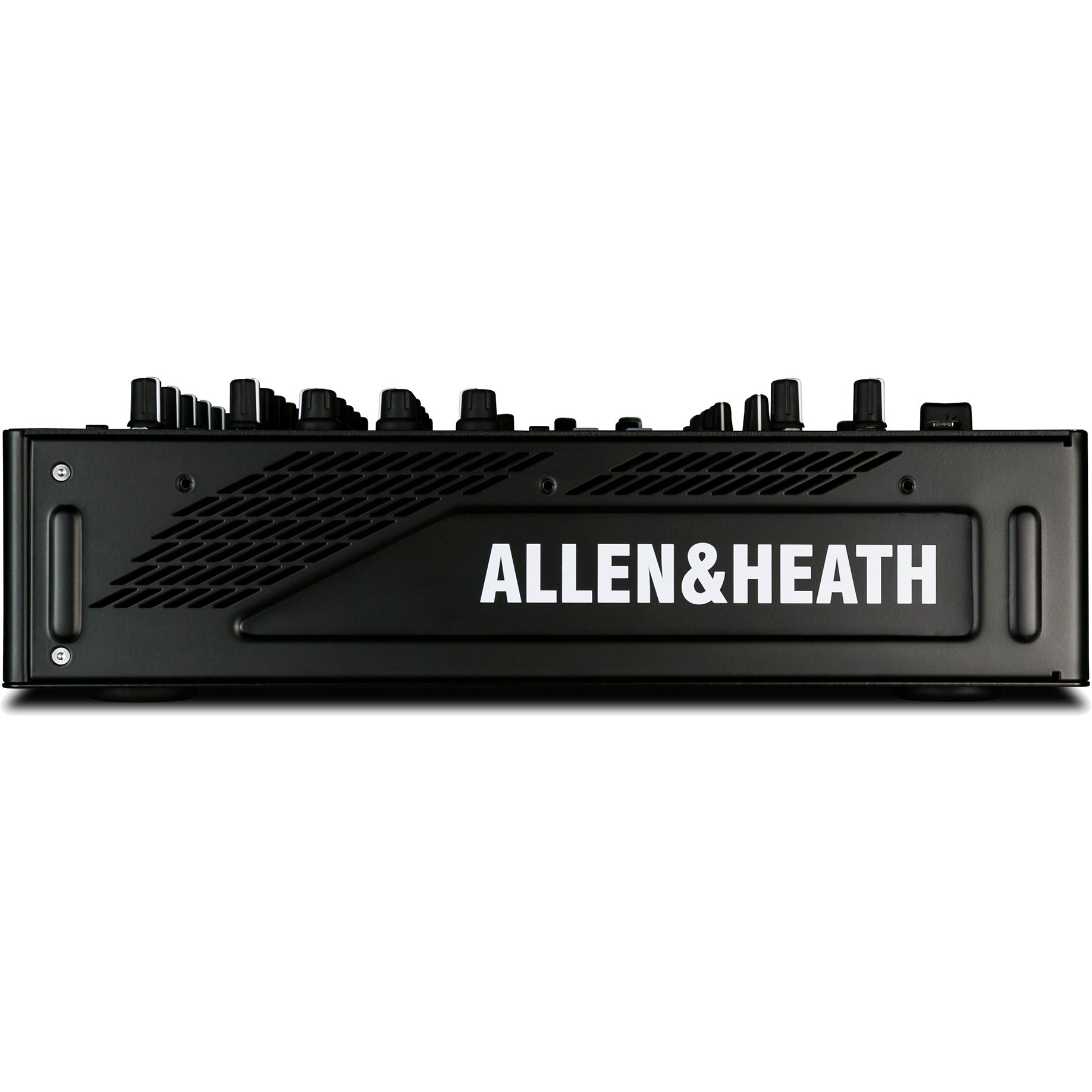 Allen & Heath Xone:PX5 DJ mixer