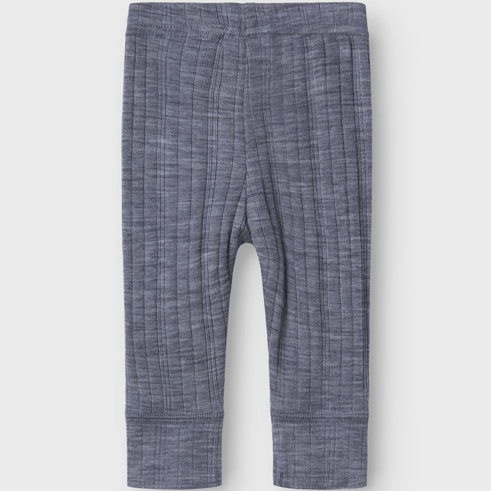 Nbmwang leggings