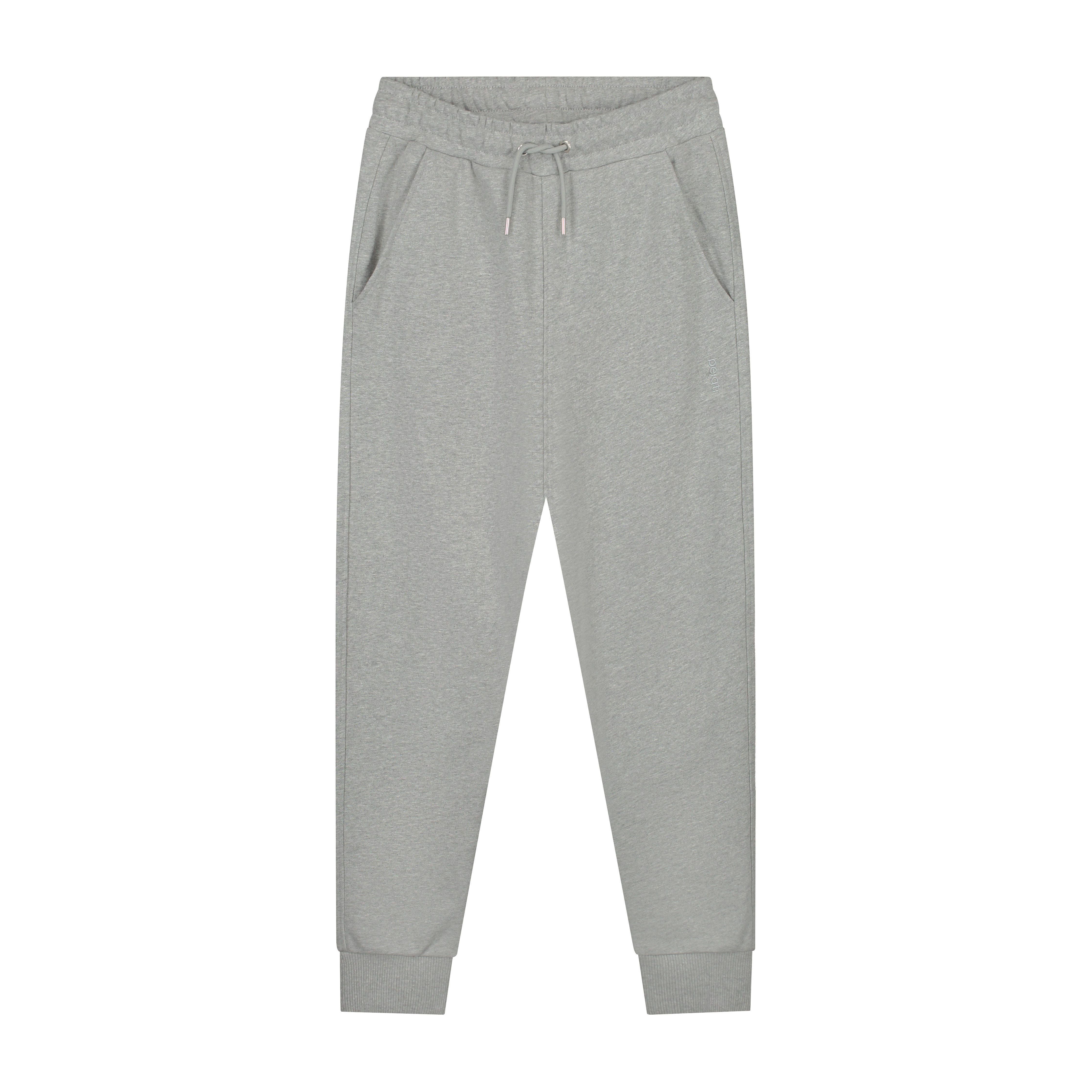 be:at:  Fiona Sweatpants