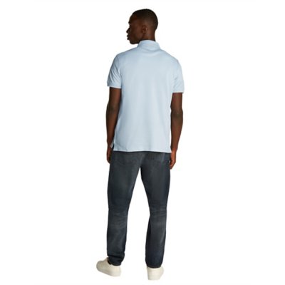 Polo à manches courtes homme 1985 Regular TOMMY HILFIGER