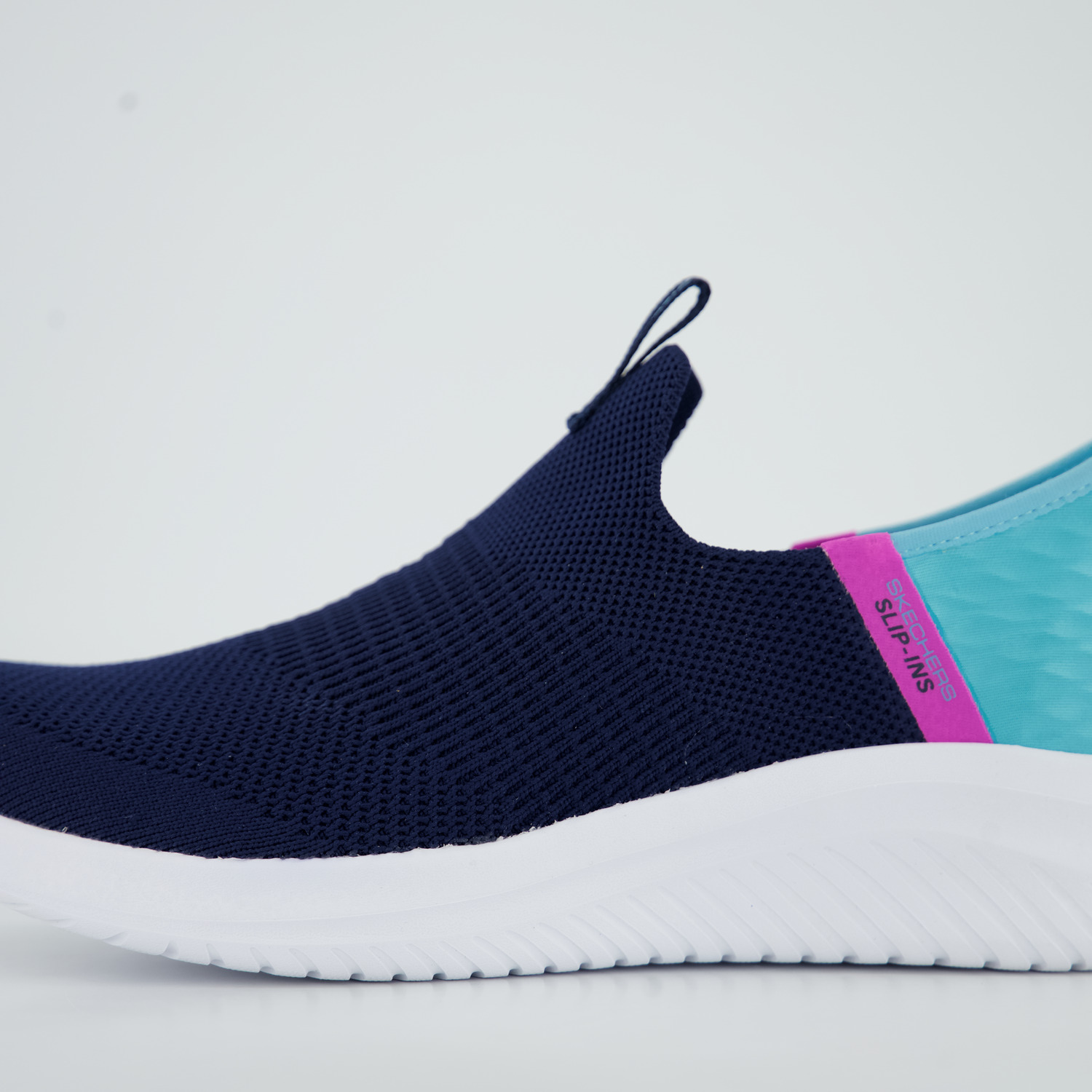 Skechers ULTRA FLEX 3.0