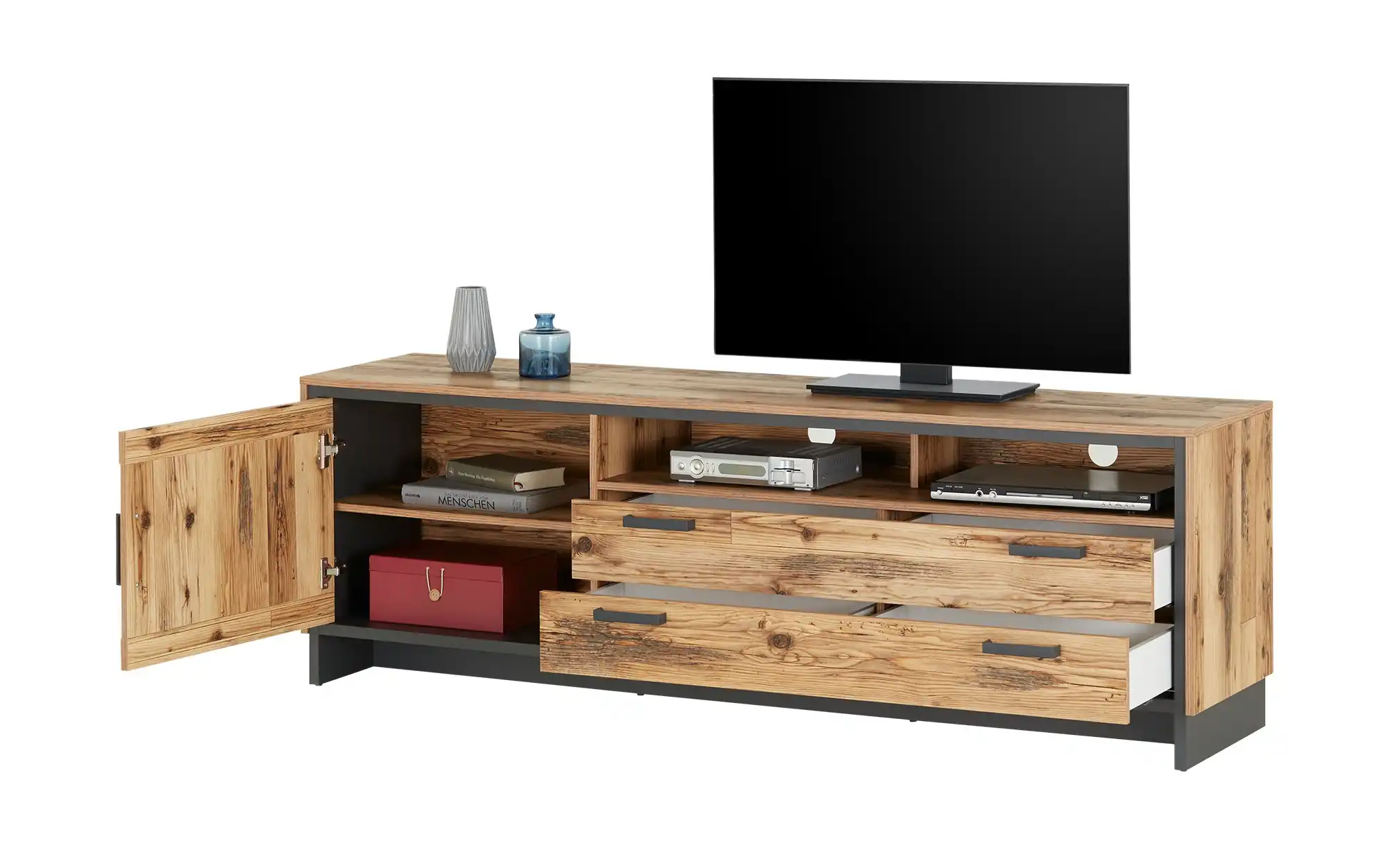 TV-Board Pinto