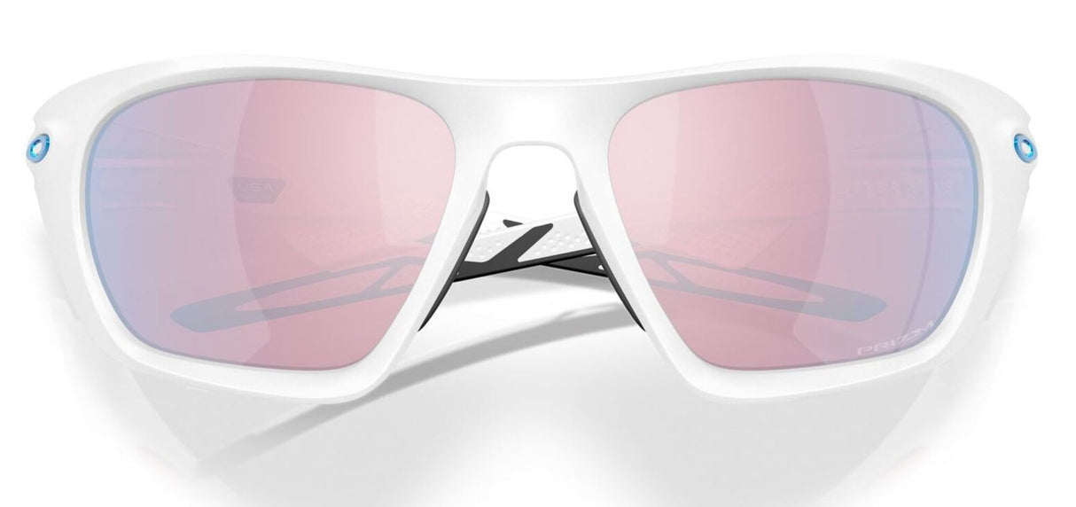 Oakley<br>Lateralis